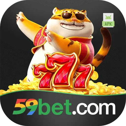 59bet APK Android Download Oficial