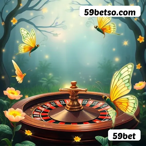 Baccarat ao vivo 59bet