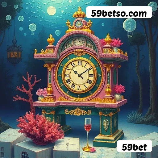 Segurança Certificada 59bet Licença Curaçao